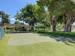 8871 Sunscape Lane, Boca Raton FL 33496