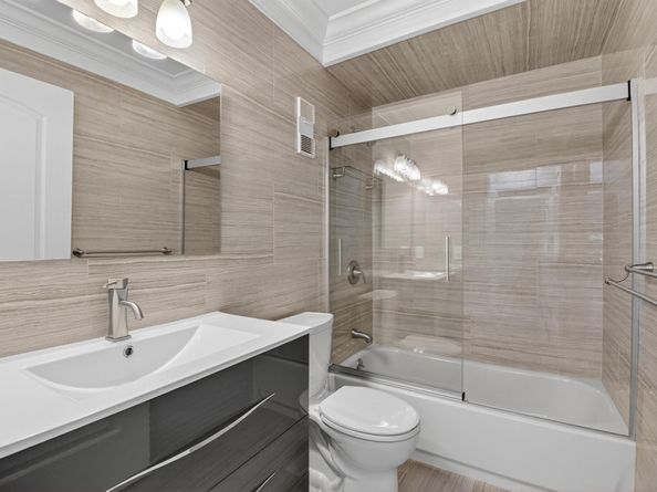 8871 Sunscape Lane, Boca Raton FL 33496
