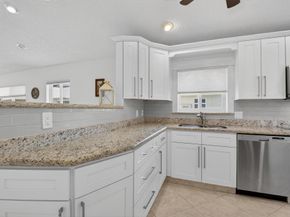 8871 Sunscape Lane, Boca Raton FL 33496