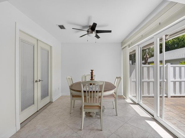 8871 Sunscape Lane, Boca Raton FL 33496