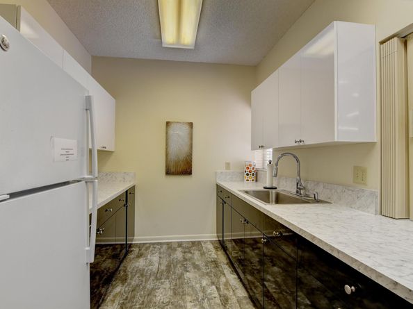 8871 Sunscape Lane, Boca Raton FL 33496