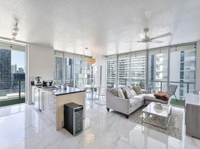 1111 SW 1st Avenue 2420N, Miami FL 33130