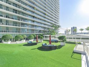 1111 SW 1st Avenue 2420N, Miami FL 33130