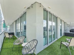 1111 SW 1st Avenue 2420N, Miami FL 33130