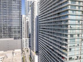 1111 SW 1st Avenue 2420N, Miami FL 33130