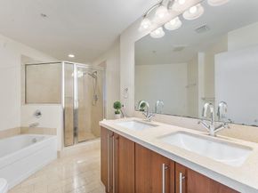 1111 SW 1st Avenue 2420N, Miami FL 33130