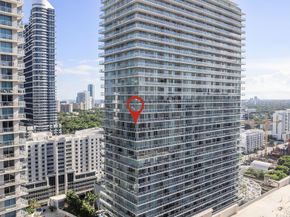 1111 SW 1st Avenue 2420N, Miami FL 33130