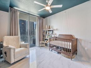 1111 SW 1st Avenue 2420N, Miami FL 33130