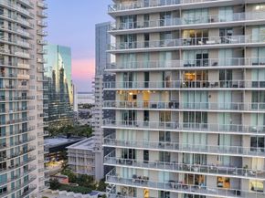 1111 SW 1st Avenue 2420N, Miami FL 33130