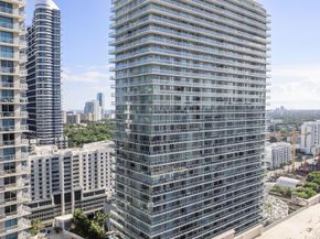 1111 SW 1st Avenue 2420N, Miami FL 33130