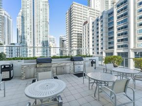 1111 SW 1st Avenue 2420N, Miami FL 33130