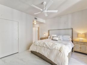 1111 SW 1st Avenue 2420N, Miami FL 33130