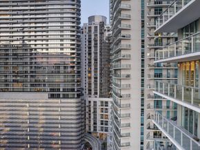 1111 SW 1st Avenue 2420N, Miami FL 33130
