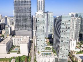 1111 SW 1st Avenue 2420N, Miami FL 33130