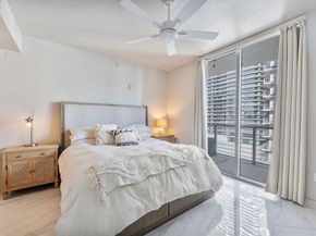 1111 SW 1st Avenue 2420N, Miami FL 33130