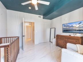 1111 SW 1st Avenue 2420N, Miami FL 33130