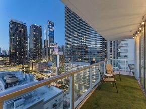1111 SW 1st Avenue 2420N, Miami FL 33130