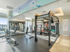 1111 SW 1st Avenue 2420N, Miami FL 33130