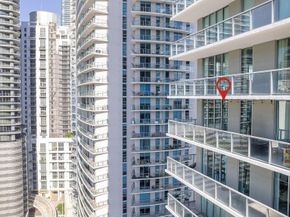 1111 SW 1st Avenue 2420N, Miami FL 33130