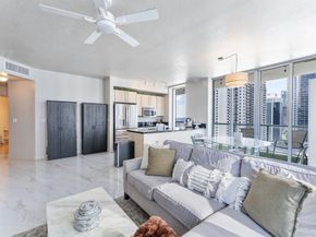 1111 SW 1st Avenue 2420N, Miami FL 33130