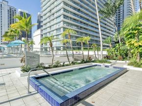 1111 SW 1st Avenue 2420N, Miami FL 33130