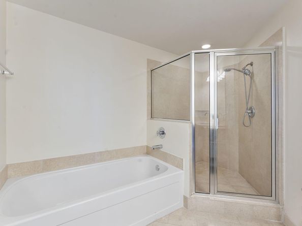 1111 SW 1st Avenue 2420N, Miami FL 33130
