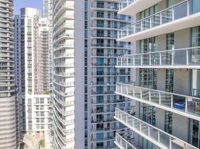 1111 SW 1st Avenue 2420N, Miami FL 33130