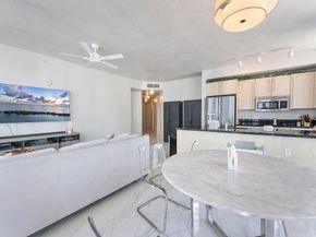 1111 SW 1st Avenue 2420N, Miami FL 33130