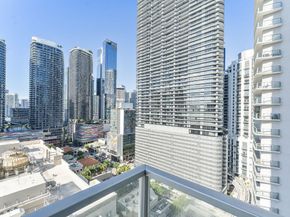 1111 SW 1st Avenue 2420N, Miami FL 33130
