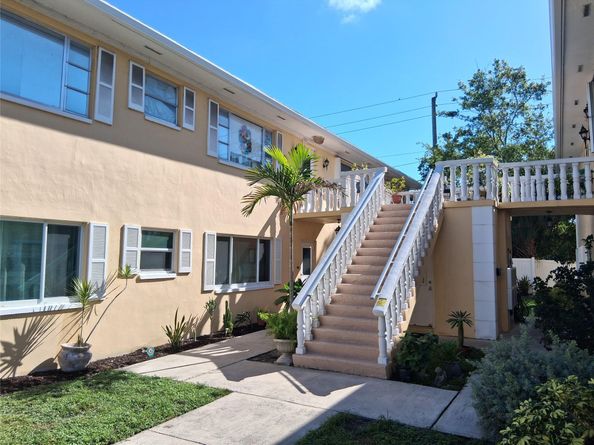 5720 NE 22nd Way 406, Fort Lauderdale FL 33308