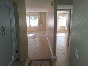 5720 NE 22nd Way 406, Fort Lauderdale FL 33308