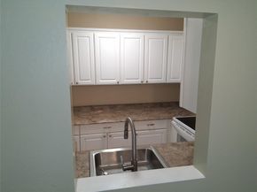 5720 NE 22nd Way 406, Fort Lauderdale FL 33308