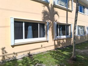 5720 NE 22nd Way 406, Fort Lauderdale FL 33308