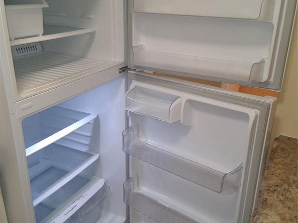 5720 NE 22nd Way 406, Fort Lauderdale FL 33308