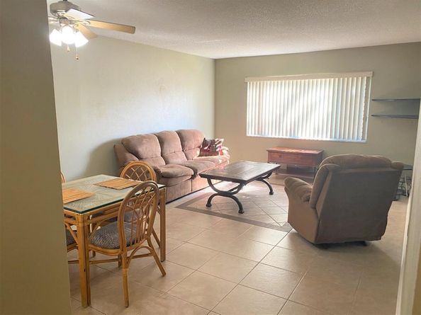 5720 NE 22nd Way 406, Fort Lauderdale FL 33308