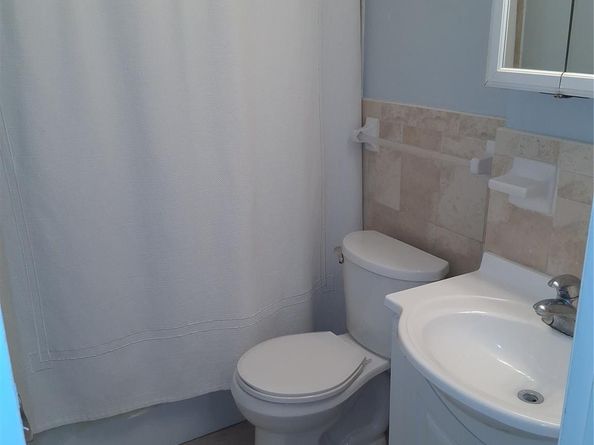 5720 NE 22nd Way 406, Fort Lauderdale FL 33308