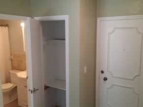 5720 NE 22nd Way 406, Fort Lauderdale FL 33308