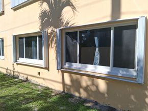 5720 NE 22nd Way 406, Fort Lauderdale FL 33308