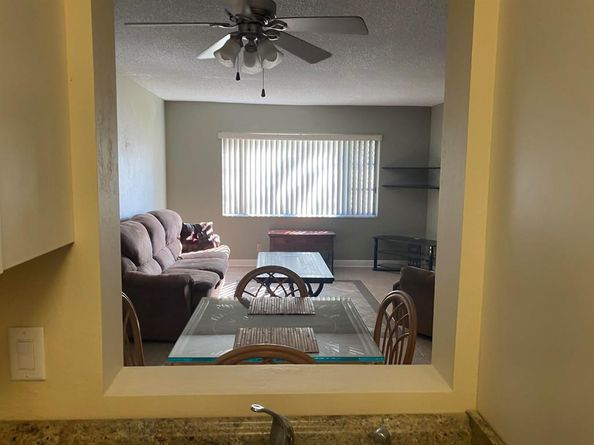 5720 NE 22nd Way 406, Fort Lauderdale FL 33308