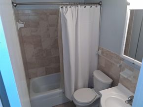5720 NE 22nd Way 406, Fort Lauderdale FL 33308