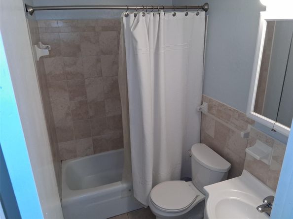 5720 NE 22nd Way 406, Fort Lauderdale FL 33308