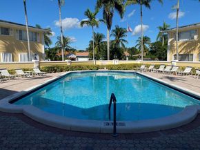 5720 NE 22nd Way 406, Fort Lauderdale FL 33308