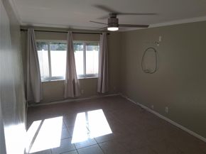 5720 NE 22nd Way 406, Fort Lauderdale FL 33308