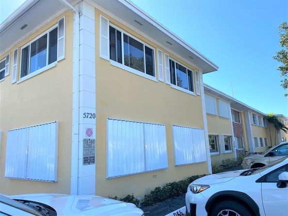 5720 NE 22nd Way 406, Fort Lauderdale FL 33308