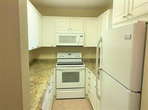 5720 NE 22nd Way 406, Fort Lauderdale FL 33308