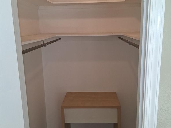 5720 NE 22nd Way 406, Fort Lauderdale FL 33308