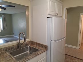 5720 NE 22nd Way 406, Fort Lauderdale FL 33308