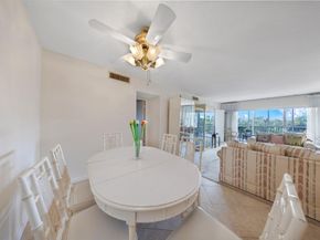 3000 N Palm Aire Dr 302, Pompano Beach FL 33069