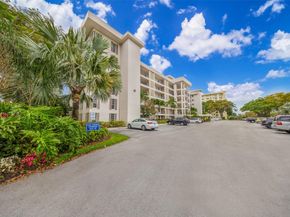 3000 N Palm Aire Dr 302, Pompano Beach FL 33069
