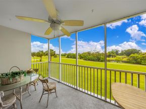 3000 N Palm Aire Dr 302, Pompano Beach FL 33069